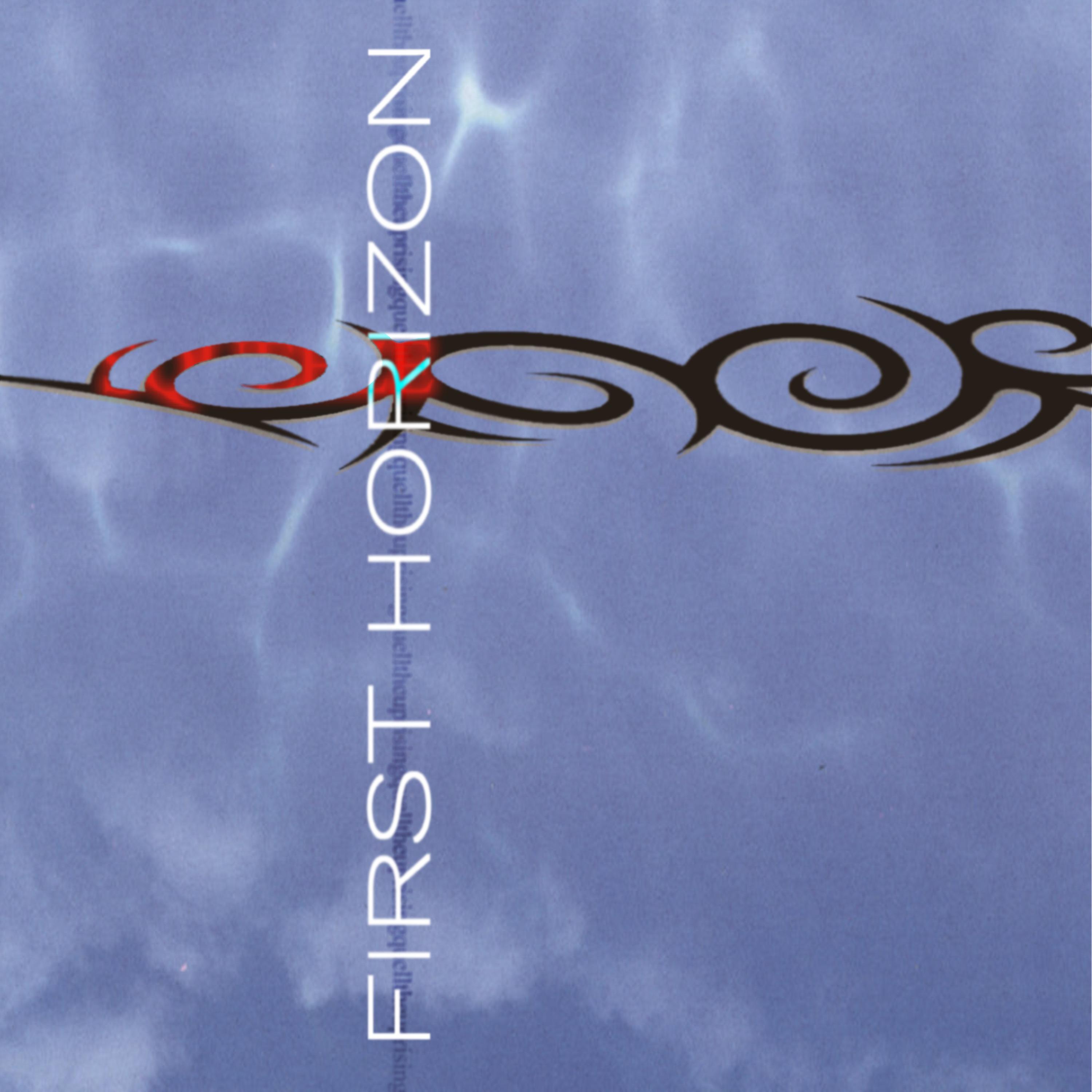 First Horizon