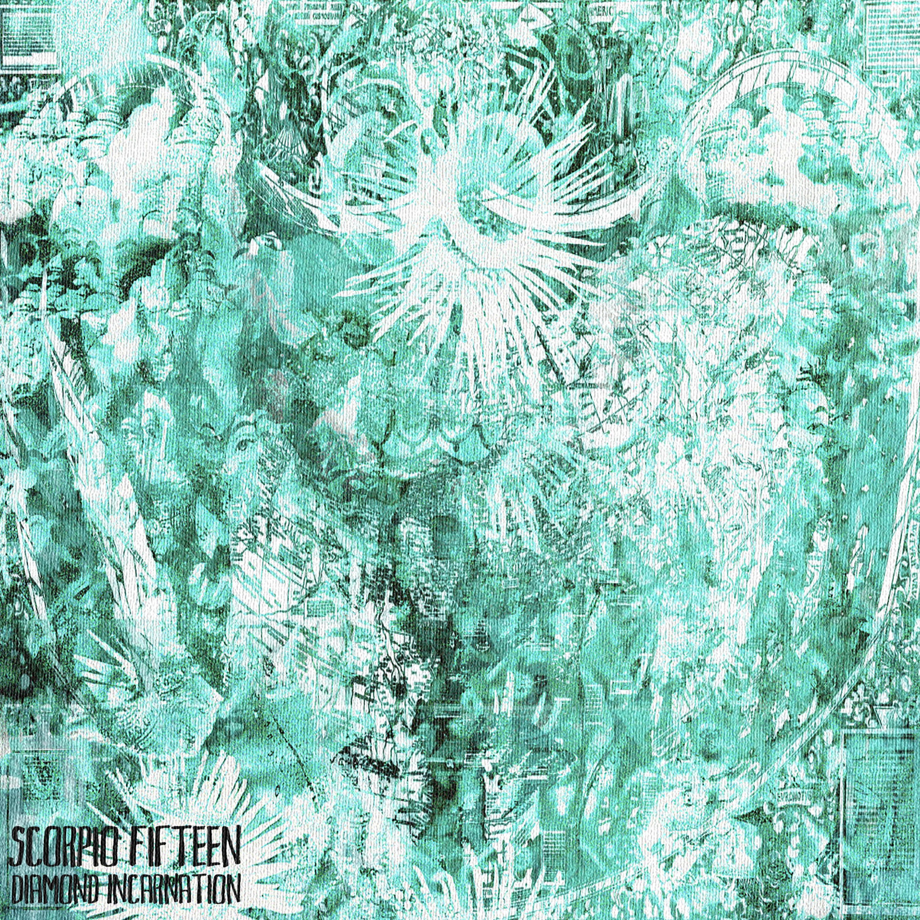 Scorpio Fifteen