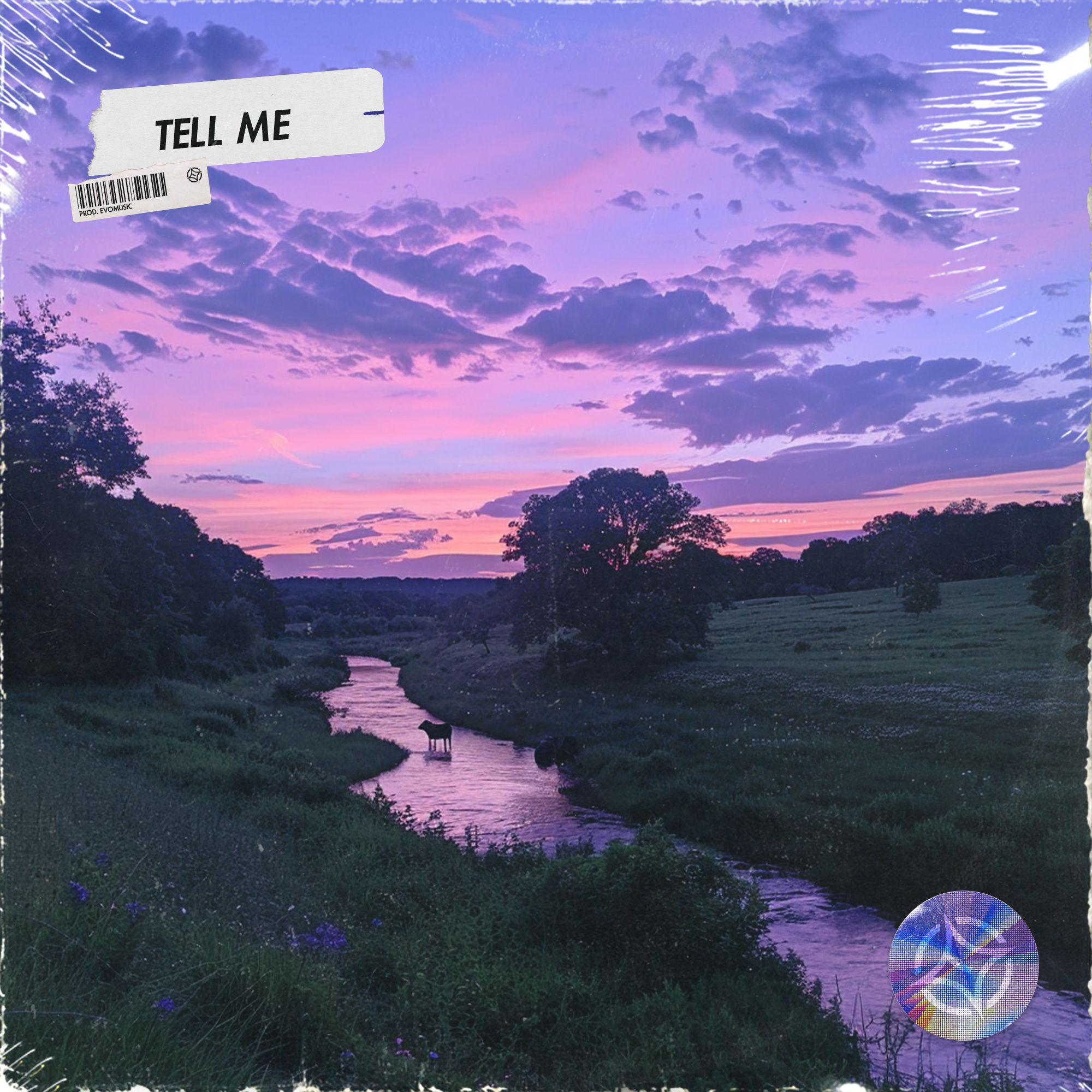 Free Sad Romantic Type Beat - 