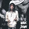 Mbo BroadDay - WALK DOWN (feat. Barth Baby & Xd Huncho)