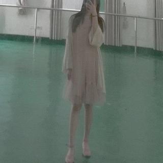 公子可否告知小女
