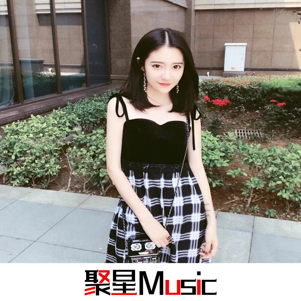 顶级蹦迪神曲（DJ版）