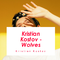 Kristian Kostov - Wolves（Cover：Selena Gomez）专辑