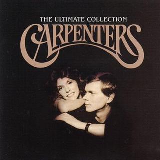 歌手老了，但经典依旧在传唱1