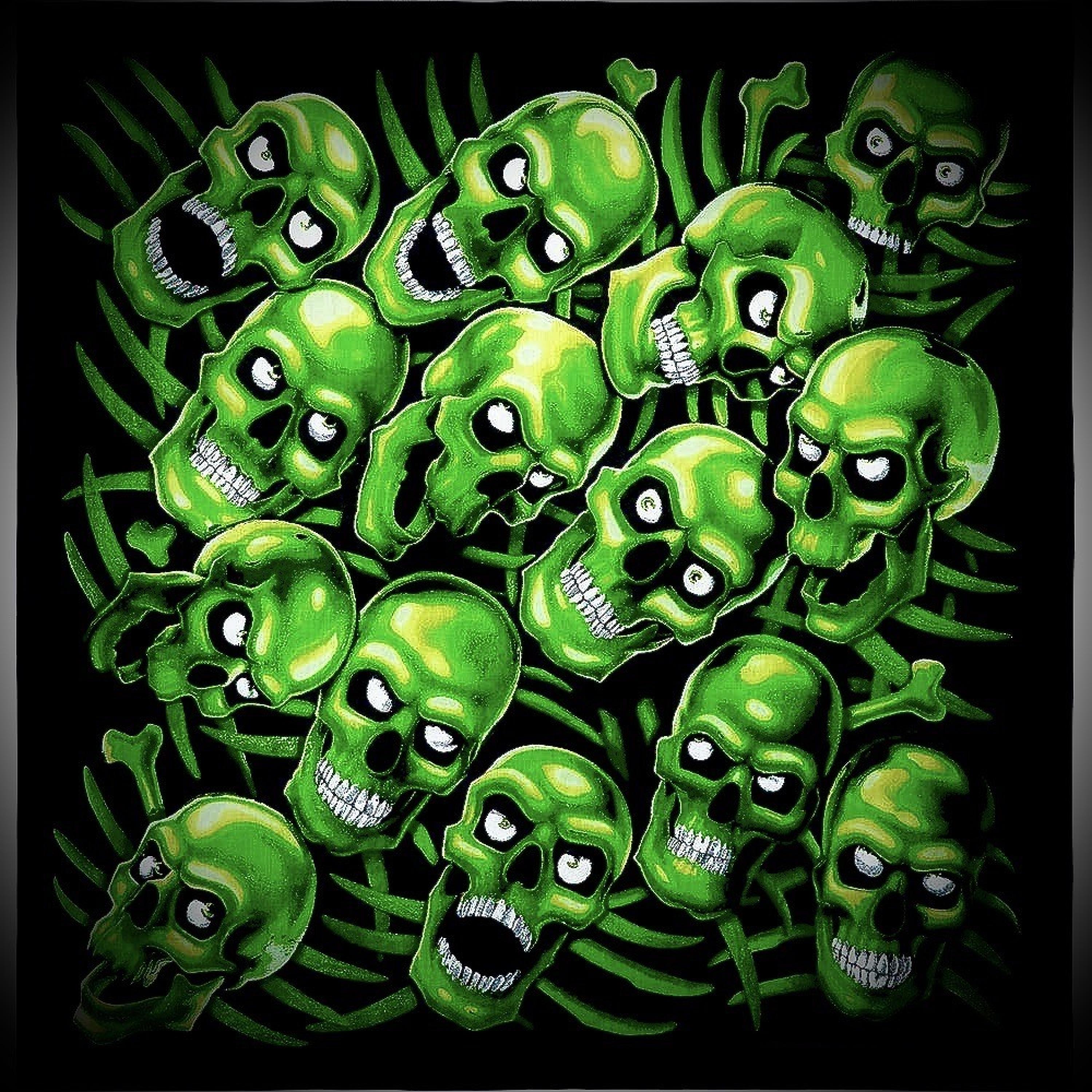 WannaB3Slim3 (feat. Forbidden, Rizy & Kurama)