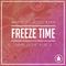 Freeze Time (Inukshuk Remix)专辑