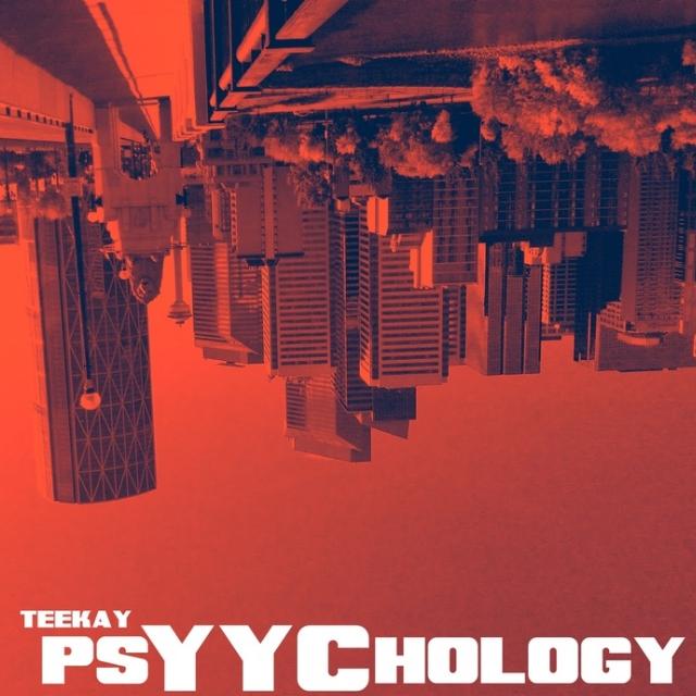 psYYChology