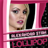 Lollipop (Param Pam Pam) [Radio Edit]