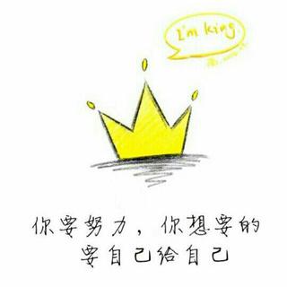 高中必修1-5文言文诗歌