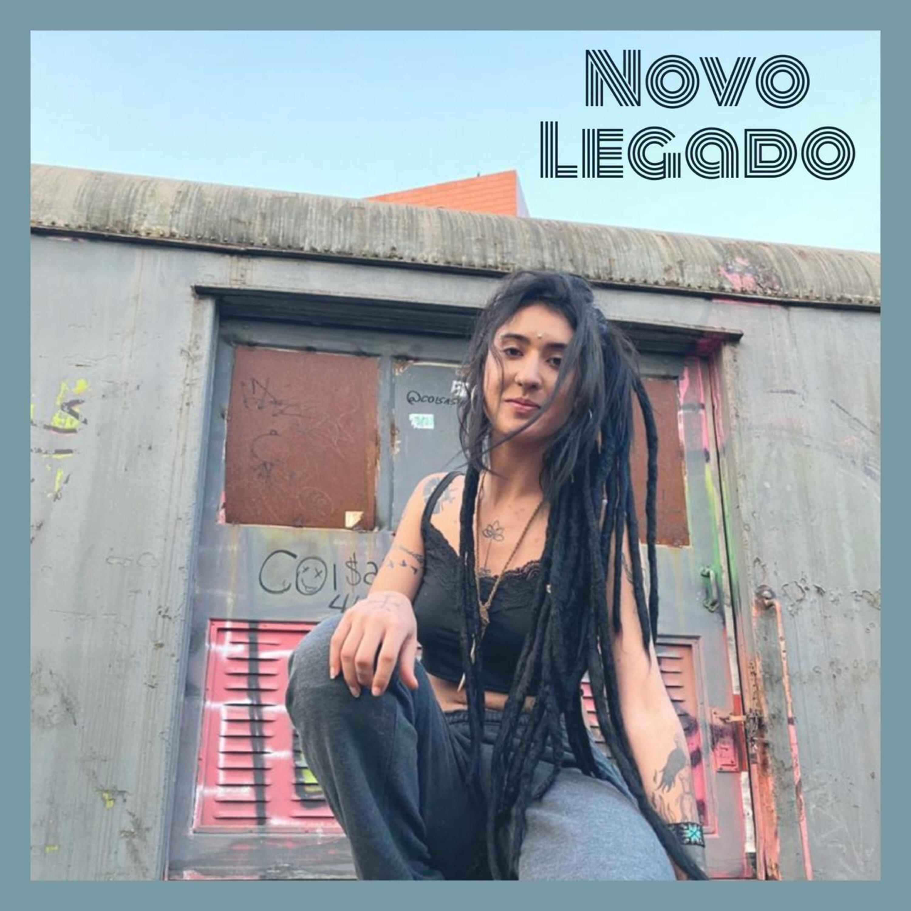 Novo Legado