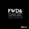 Fwd & Back (Remixes)专辑