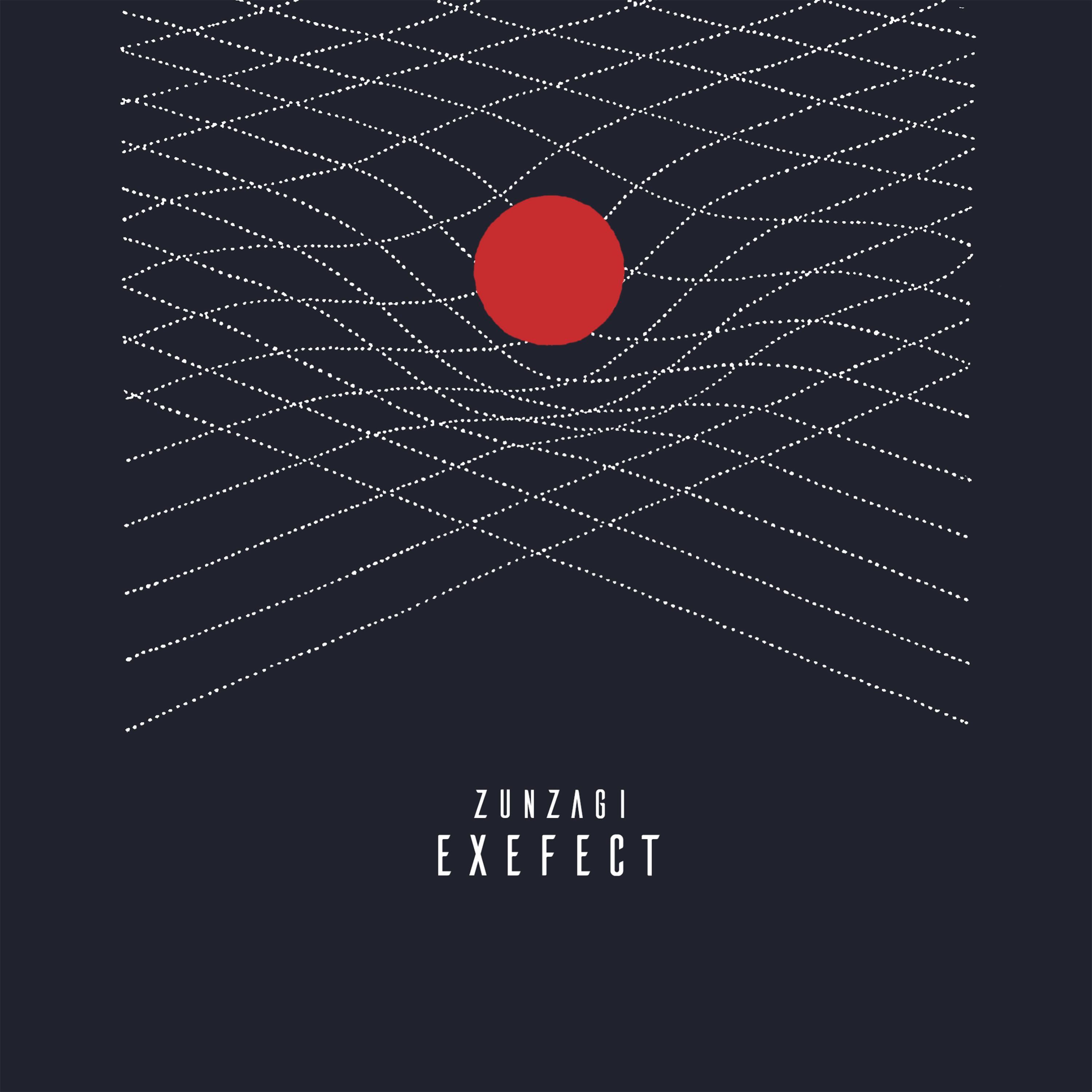 Exefect