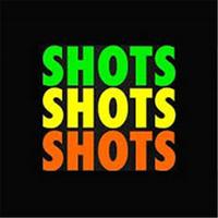 Lmfao Ft. Lil Jon - Shots (DJ Allan 2025 Festival Bootleg)