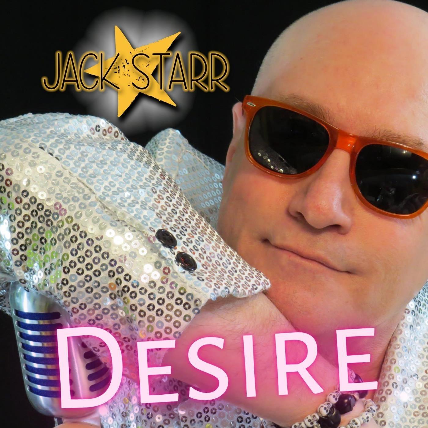 Desire