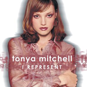 Tonya Mitchell - Broken Promises (Main) (Pre-V2) 带和声伴奏 （升4半音）