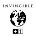 Invincible