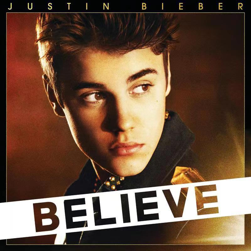 As Long As You Love Me(JOKER L Bootleg)