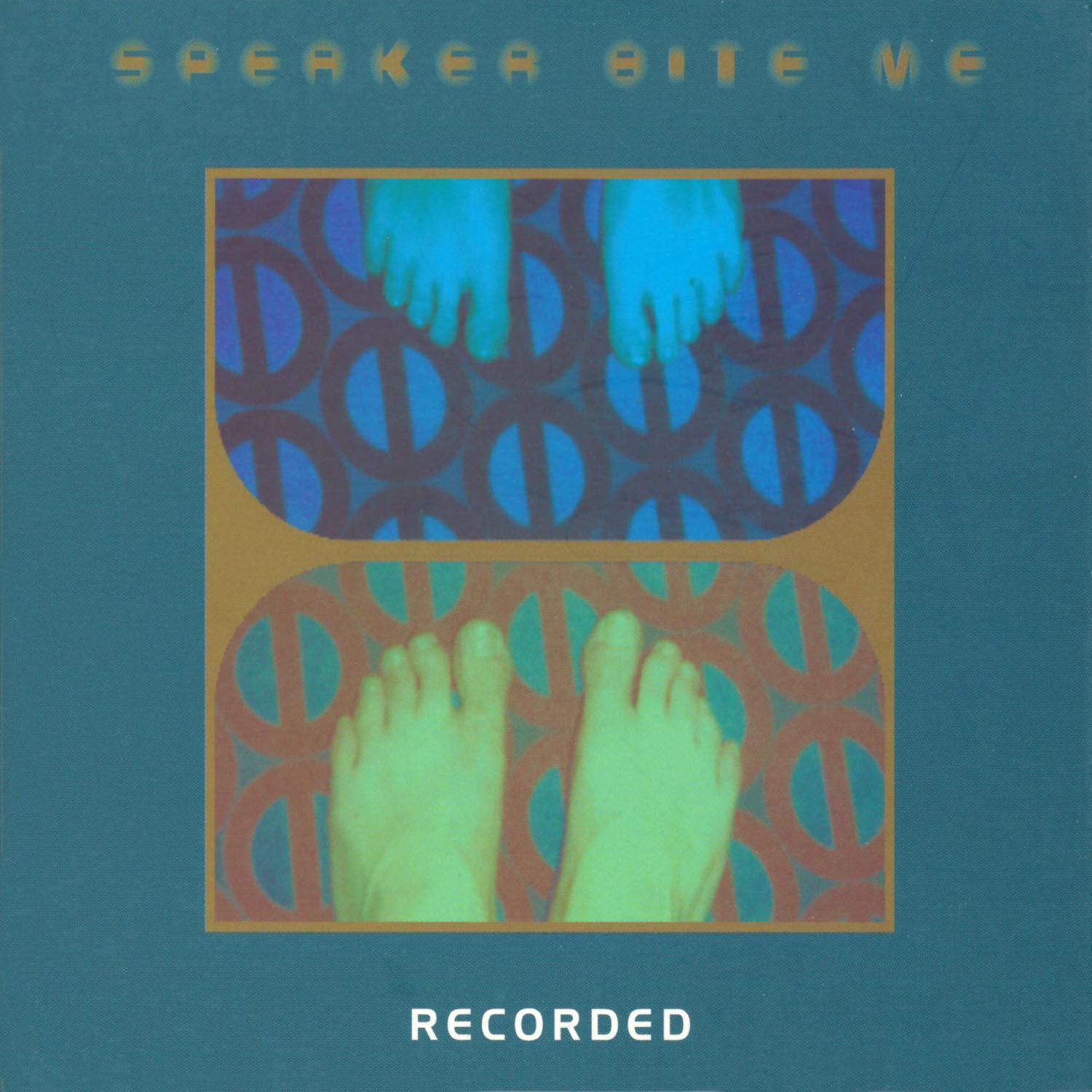 Recorded/Extended Play
