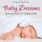 Baby Dreams: Relaxing Music for Falling Asleep专辑