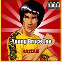 Young Bruce Lee专辑