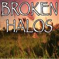 Broken Halos - Tribute to Chris Stapleton