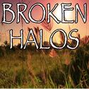 Broken Halos - Tribute to Chris Stapleton专辑