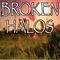 Broken Halos - Tribute to Chris Stapleton专辑