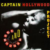 More And More - Captain Hollywood Project (unofficial Instrumental)