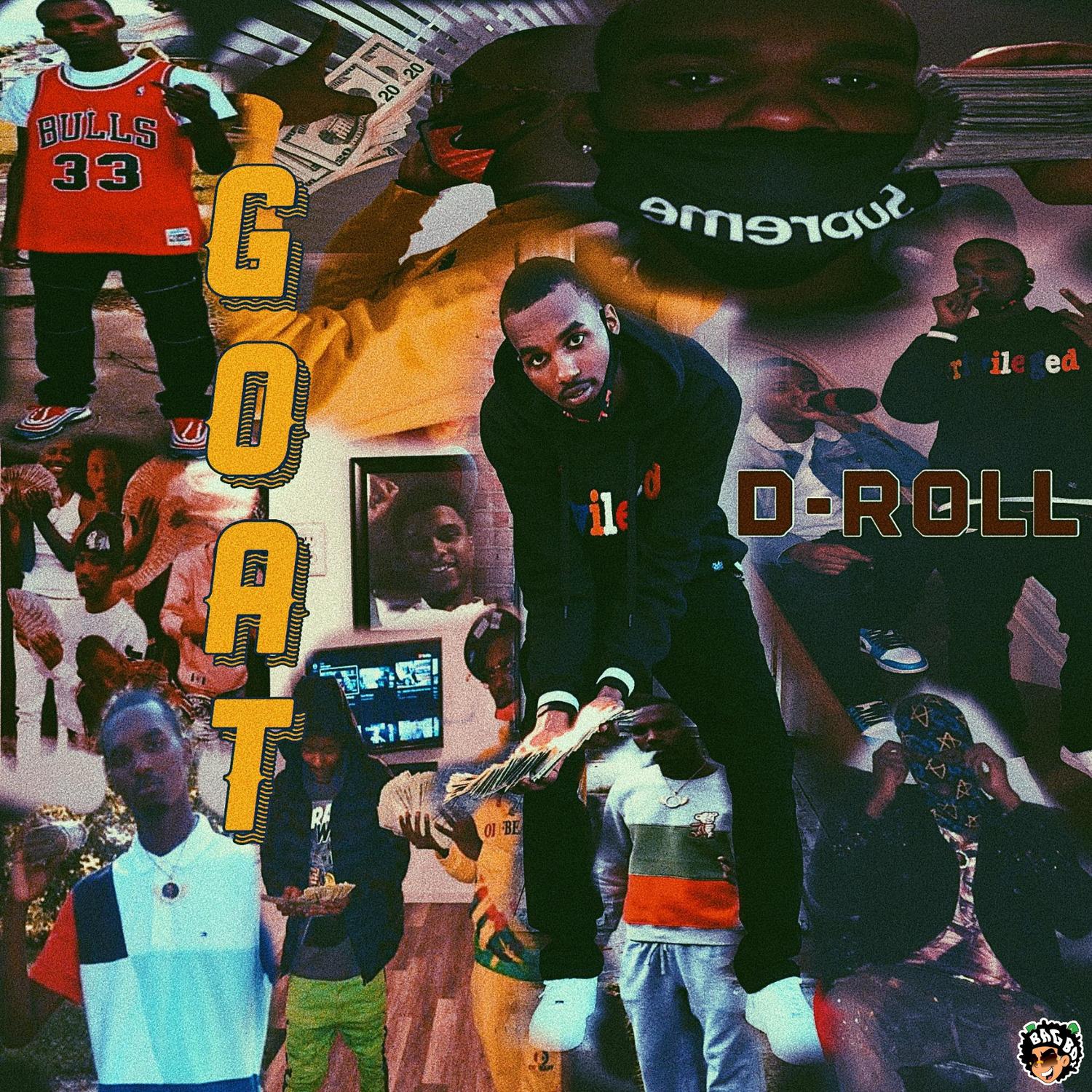 Goat