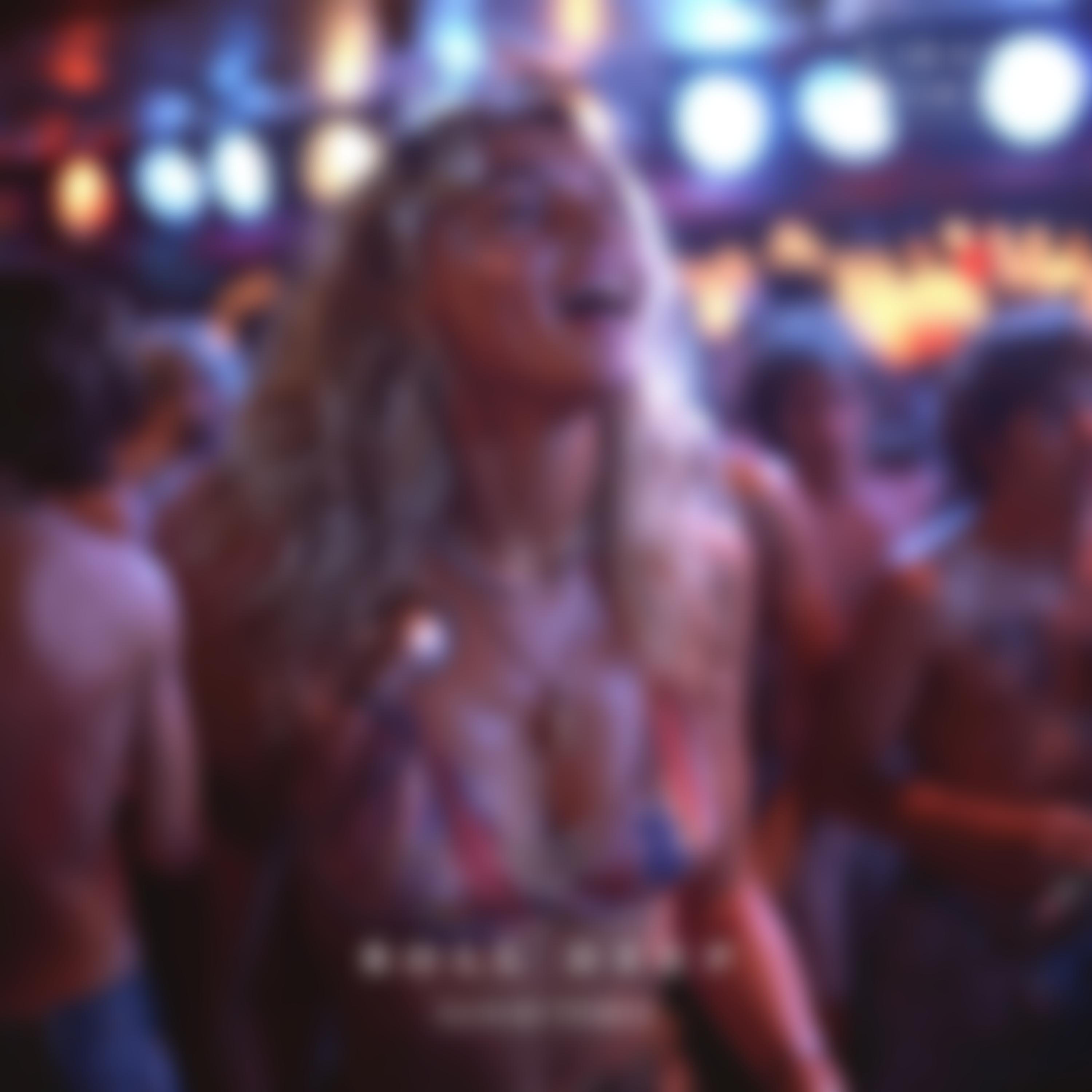 Good Times (Karaoke Version) [Originally Performed By Roll Deep]