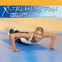 Fein X Set You Free (Alex Level Mashup)130