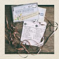 Rend Collective - My Lighthouse (Karaoke Version) 带和声伴奏
