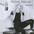 Million Reasons（纯音乐版）（Cover：Lady Gaga）