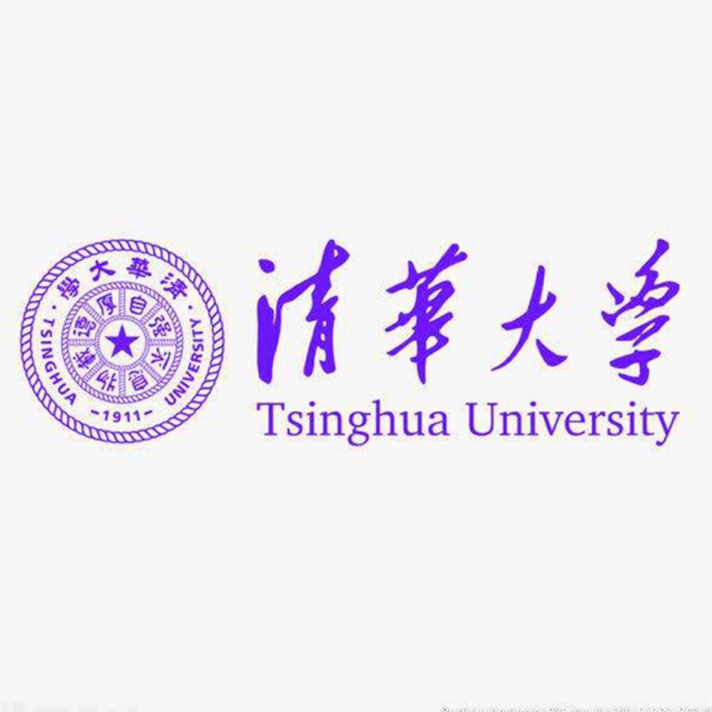 清华自习室/学习处方