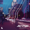 Acynd - Night Beats (Original Mix)