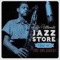 The Ultimate Jazz Store, Vol. 49专辑