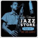 The Ultimate Jazz Store, Vol. 49