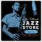 The Ultimate Jazz Store, Vol. 49专辑