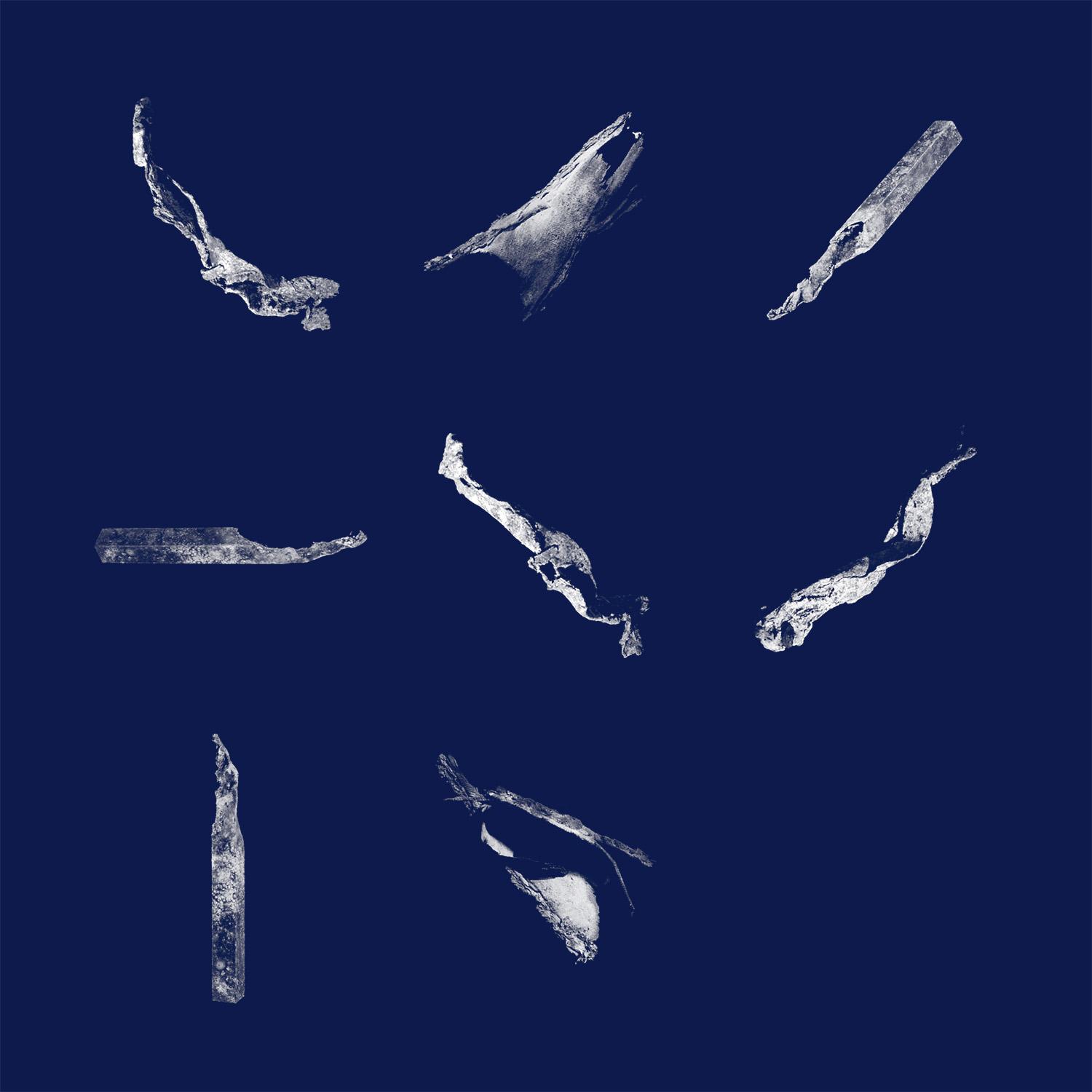 Memory Fragments