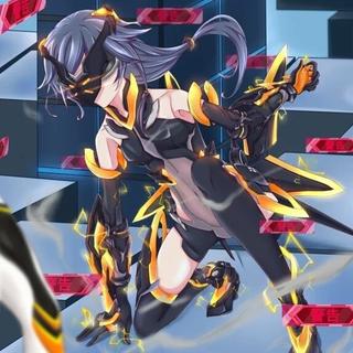 电音一响，爹娘白养