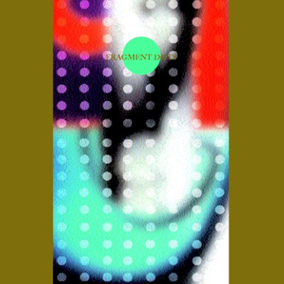 Fragment Dots