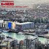 K*Ners - UK Grammar