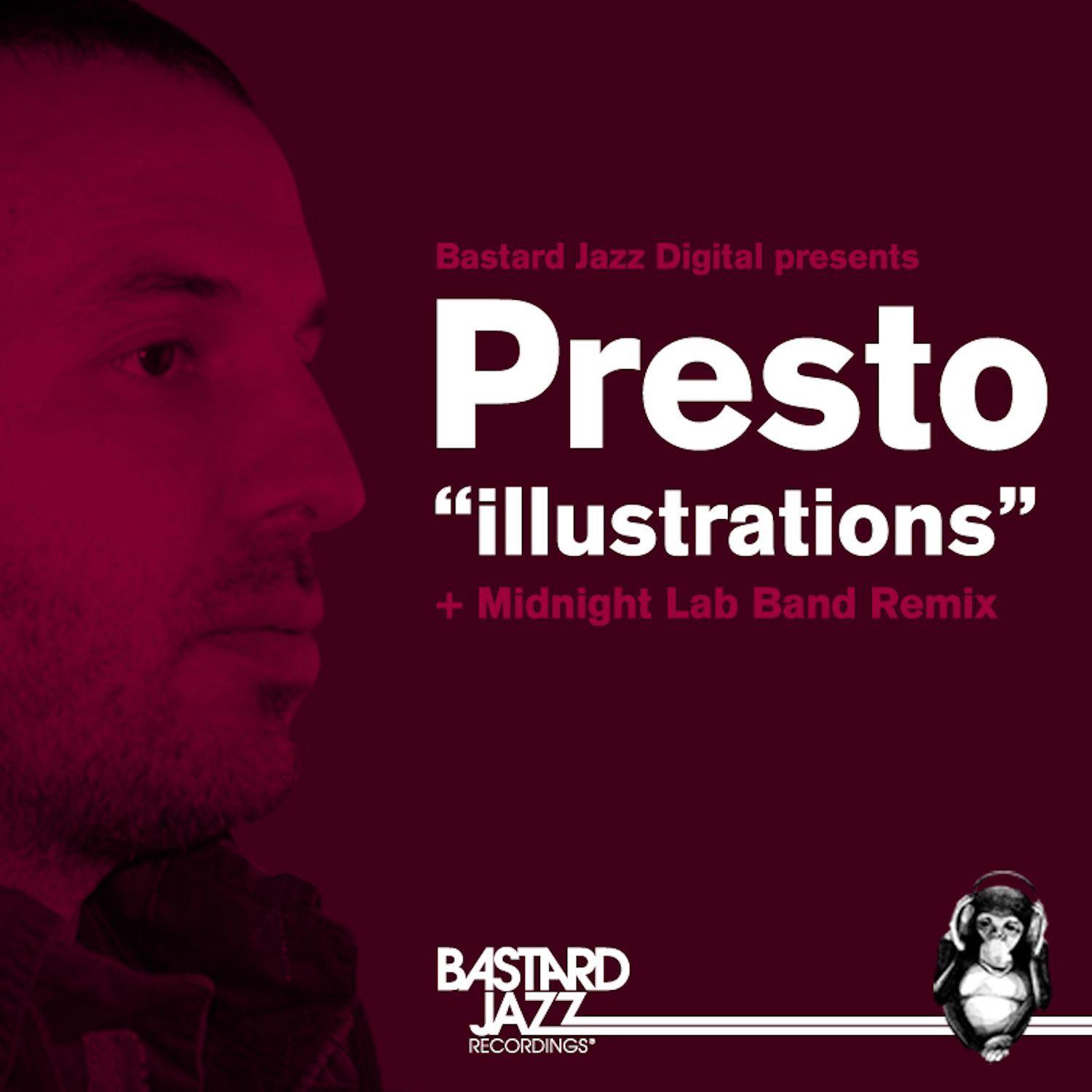 Illustrations