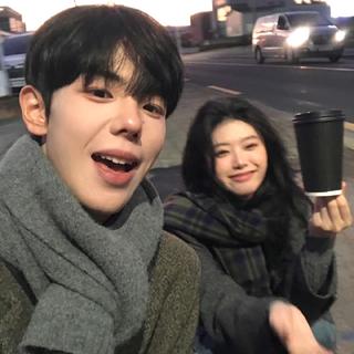 爆甜情歌｜适合暧昧期间和crush一起听