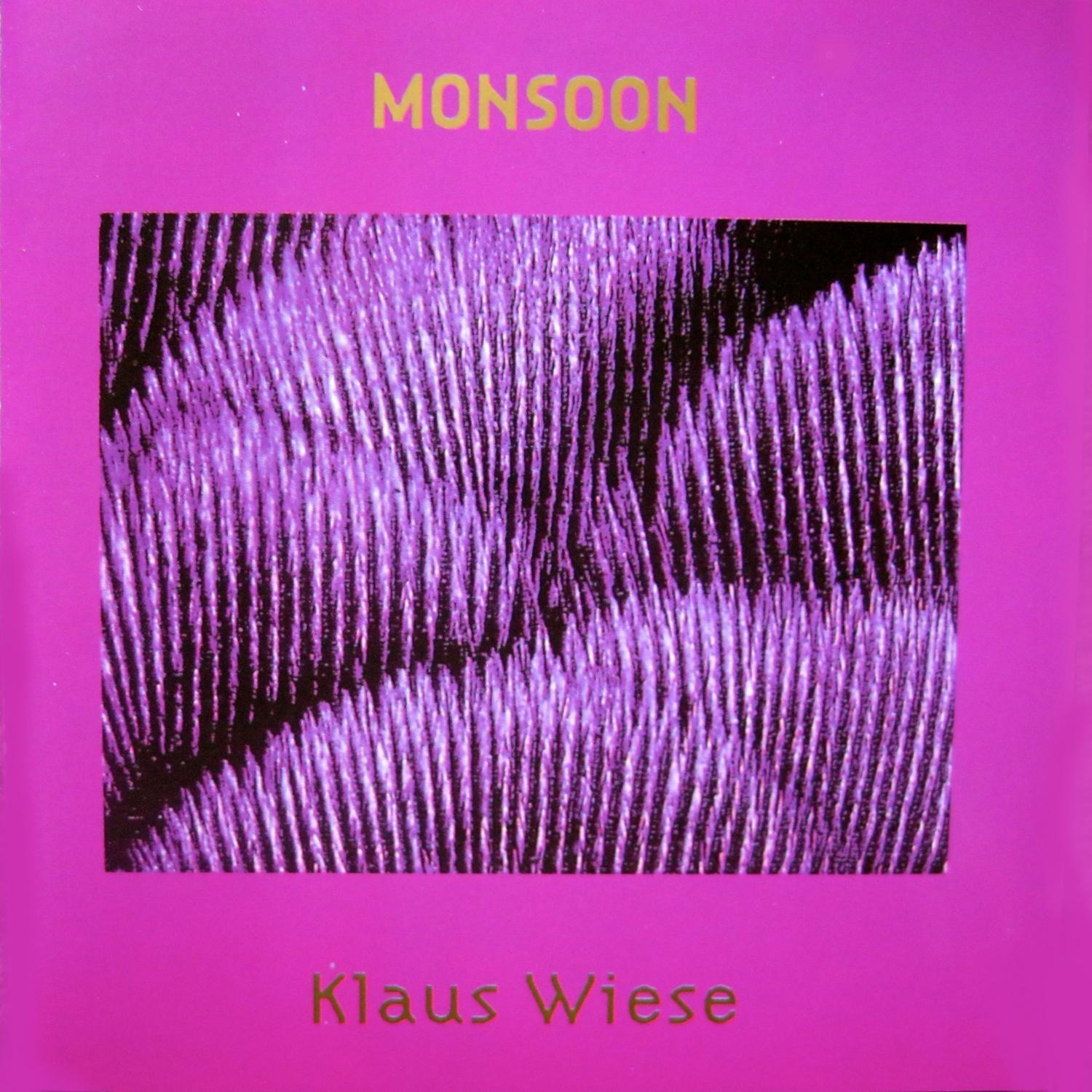 Monsoon