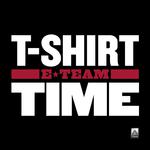 T-Shirt Time专辑