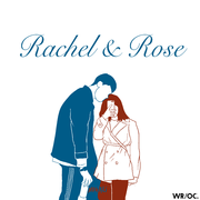 Rachel&Rose