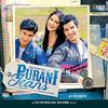 Purani Jeans (Original Motion Picture Soundtrack)专辑