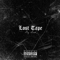 Lost Tape