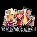 Time to Smile专辑